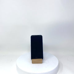iPhone 14 (2022) - 128 GB - Blue - Cellular Magician Cell Phone Certified
