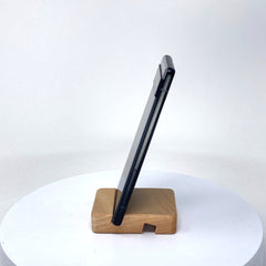 Pixel 6a - 128 GB - Charcoal - Cellular Magician Cell Phone Certified