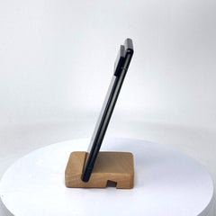 Pixel 6 - 128 GB - Stormy Black - Cellular Magician Cell Phone Certified