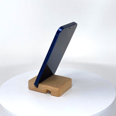 iPhone 12 64GB - Blue - Cellular Magician Certified Pre-Owned