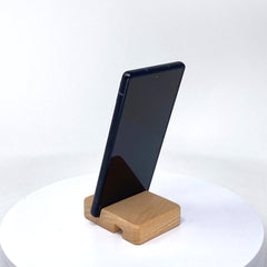 Pixel 6a - 128 GB - Charcoal - Cellular Magician Cell Phone Certified