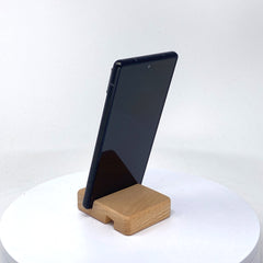 Pixel 6 - 128 GB - Stormy Black - Cellular Magician Cell Phone Certified