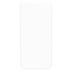 Otterbox Alpha Flex Screen Protector for iPhone 14 Pro Max