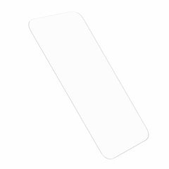 Otterbox Alpha Glass Screen Protector for iPhone 14 Pro Max
