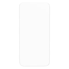 Otterbox Trusted Glass Screen Protector for iPhone 14 Pro Max