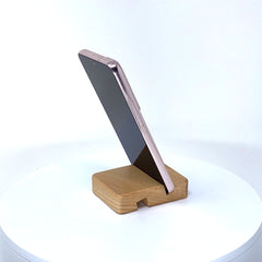 Samsung S22 128GB - Pink Gold - Cellular Magician Certified Pre-Owned