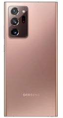 Samsung Note 20 Ultra 128GB - Mystic Bronze - Cellular Magician Certified Pre-Owned