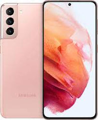 Samsung S21 5G 128GB - Phantom Pink - Cellular Magician Certified Pre-Owned