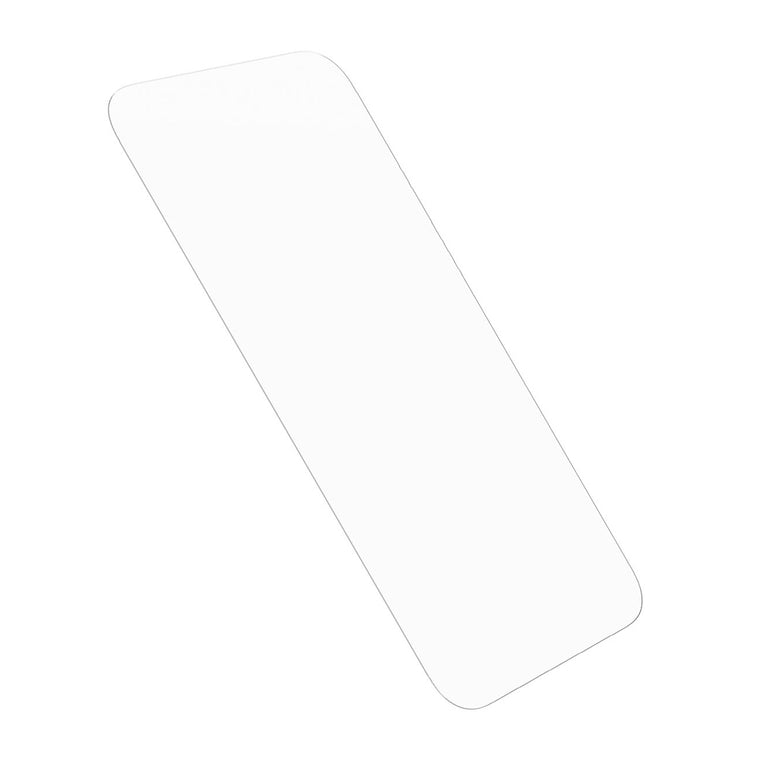Otterbox Alpha Flex Screen Protector for iPhone 14 Pro Max