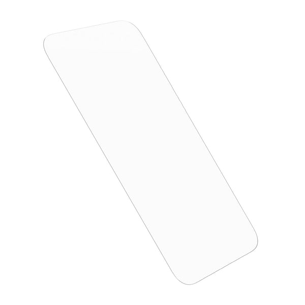 Otterbox Alpha Flex Screen Protector for iPhone 14 Pro Max