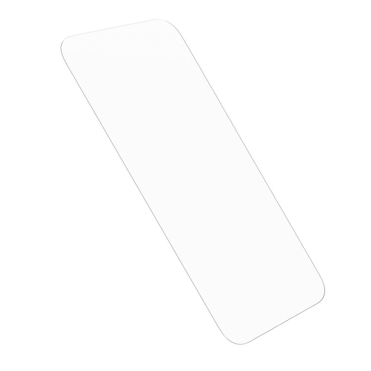 Otterbox Alpha Glass Screen Protector for Screenmachine BULK (order multiples of 10 units NO RETURNS) for iPhone 14 Pro Max