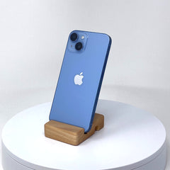 iPhone 14 128GB - Blue - Cellular Magician Certified Pre-Owned