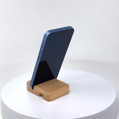 iPhone 14 128GB - Blue - Cellular Magician Certified Pre-Owned