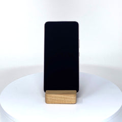 Samsung S22 128GB - Pink Gold - Cellular Magician Certified Pre-Owned