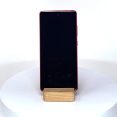 Copy of Samsung S20FE Phone - Test item