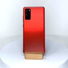 Samsung S20FE 5G 128GB