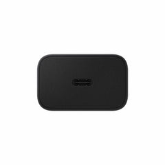 Samsung Travel Adapter 25W USB-C Port 25W Black