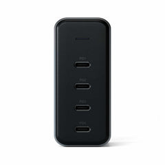 STUC165GM Multi Charger 165W GaN Space Gray