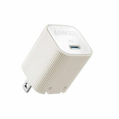 Anker Nano Wall Charger 30W USB-C White