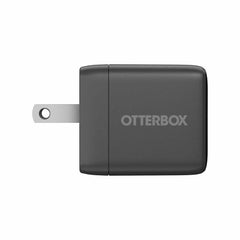 OtterBox Wall Charger 45W USB-C Black