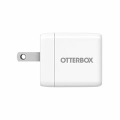 OtterBox Wall Charger 45W USB-C White