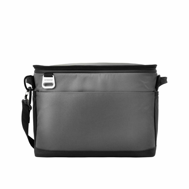 7791979 Flip Top Cooler Iceberg (Grey)
