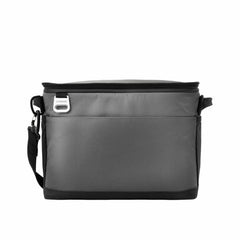 OtterBox Flip Top Cooler Iceberg (Grey)