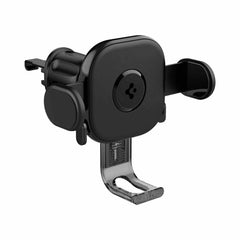 Spigen Car Holder OneTap Universal (Dashboard Windshield) Black