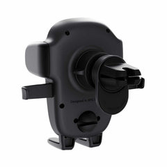iOttie Easy One Touch 6 Universal Air Vent and Flush Mount Black
