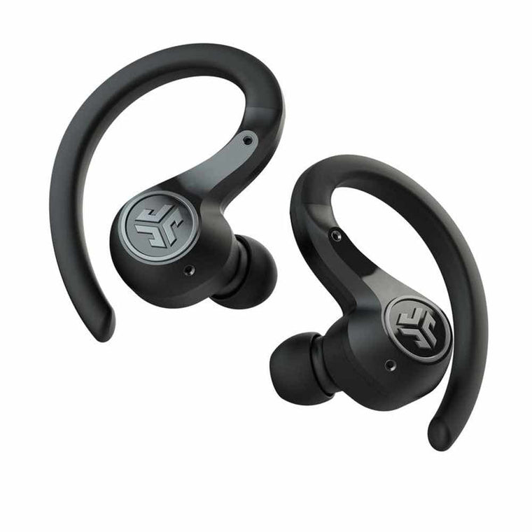 IFCEBEAIRSPTNCRBLK82 Epic Air Sport ANC True Wireless Earbuds Black