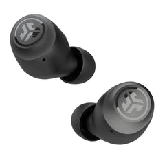IFCEBGAIRPOPRBLK124 Go Air Pop True Wireless Headphones Black