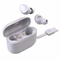 IFCEBGAIRPOPRLLC124 Go Air Pop True Wireless Headphones Lilac