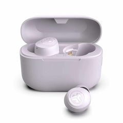 IFCEBGAIRPOPRLLC124 Go Air Pop True Wireless Headphones Lilac