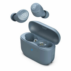 IFCEBGAIRPOPRSLT124 Go Air Pop True Wireless Headphones Slate