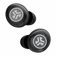IFCEBJBAIRPRORBLK82 Jbuds Air Pro True Wireless Earbuds Black