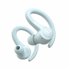 IFCEBGAIRSPRTRBLU124 Go Air Sport True Wireless Earbuds Light Blue