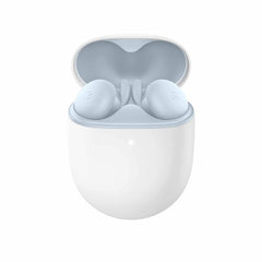 GA04282US Pixel Buds A-Series Sea