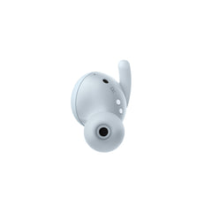 GA04282US Pixel Buds A-Series Sea