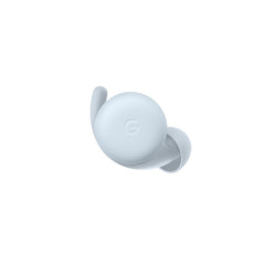 GA04282US Pixel Buds A-Series Sea