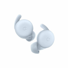GA04282US Pixel Buds A-Series Sea
