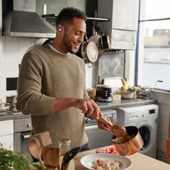 Google Pixel Buds A-Series Headphones Sea