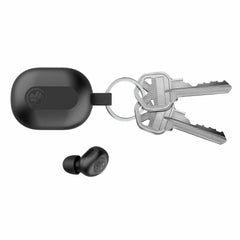 IFCEBJBMINIRBLK124 JBuds Mini True Wireless Earbuds Black