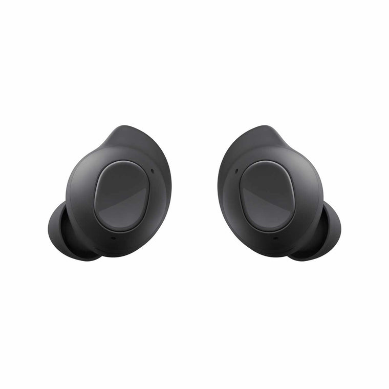 SMR400NZAAXAC Galaxy True Wireless Buds FE Graphite