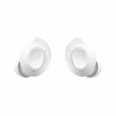 SMR400NZWAXAC Galaxy True Wireless Buds FE White