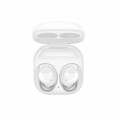 SMR400NZWAXAC Galaxy True Wireless Buds FE White
