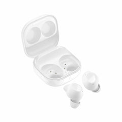 SMR400NZWAXAC Galaxy True Wireless Buds FE White