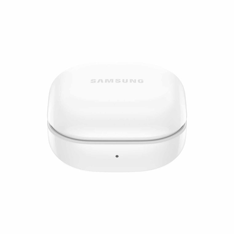 SMR400NZWAXAC Galaxy True Wireless Buds FE White