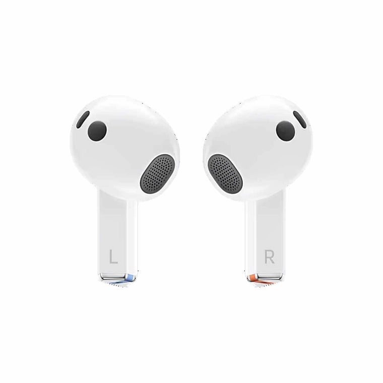 SMR530NZWAXAC Galaxy Buds3 White