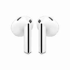 SMR530NZWAXAC Galaxy Buds3 White