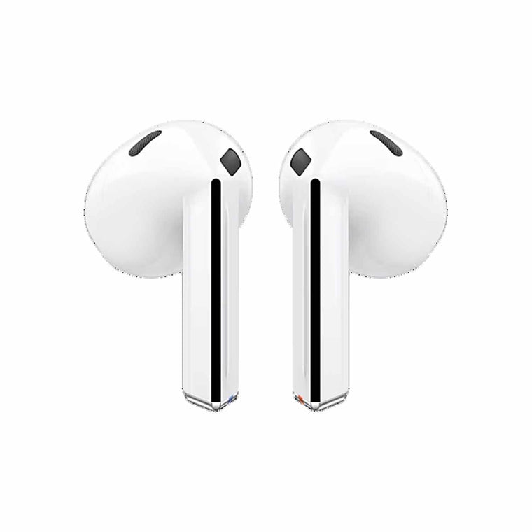 SMR530NZWAXAC Galaxy Buds3 White